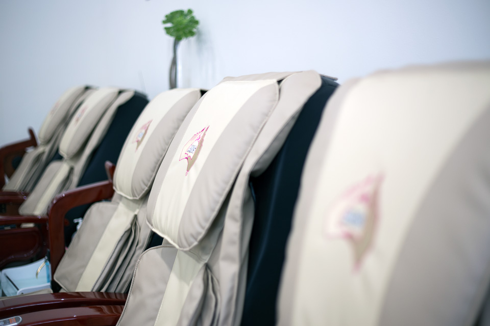 Excel Nails - North Adelaide image 8