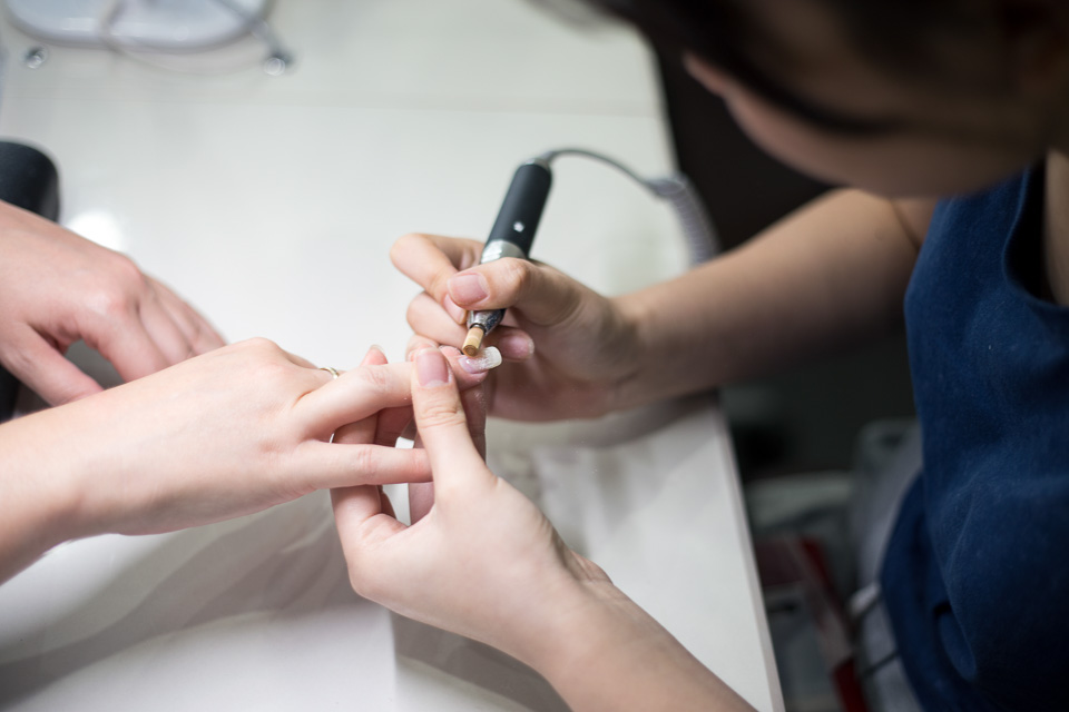 Excel Nails - North Adelaide image 5