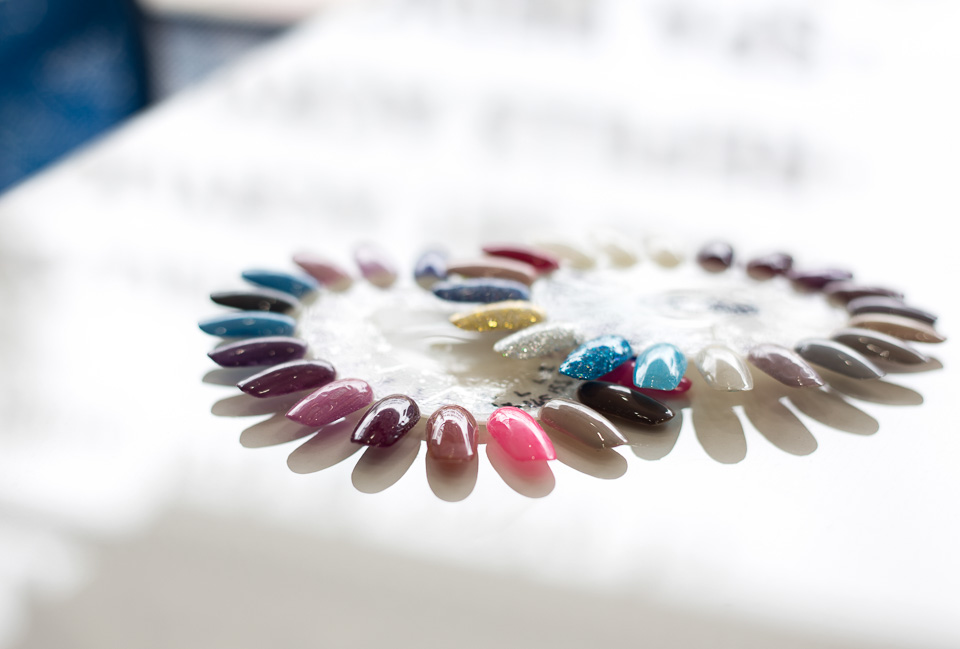 Excel Nails - North Adelaide image 7