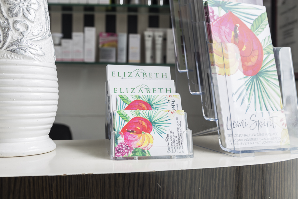 Elizabeth Skin Care image 2