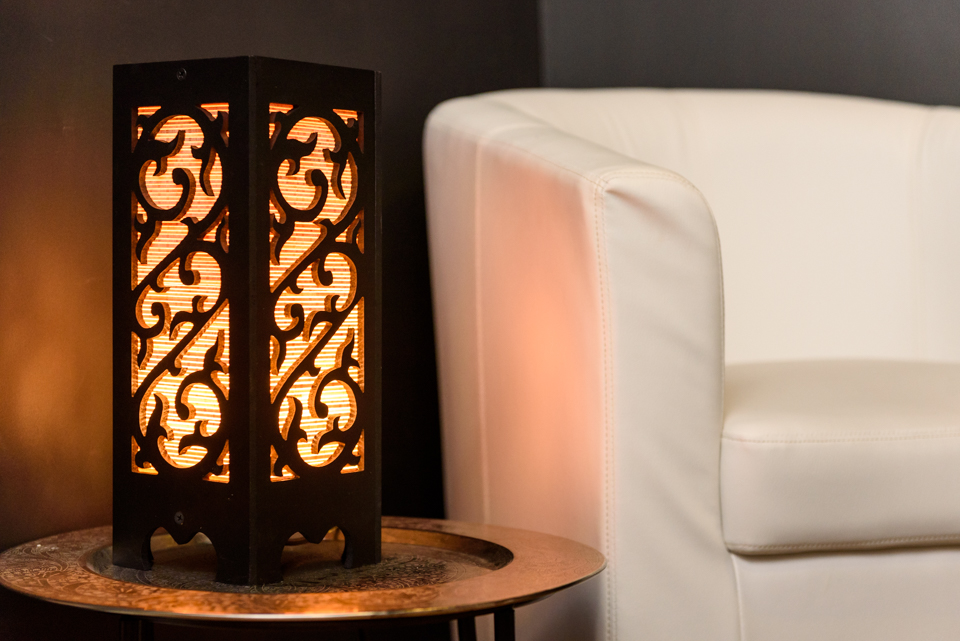 The Peace Practice image 2