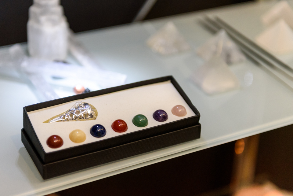 The Peace Practice image 3