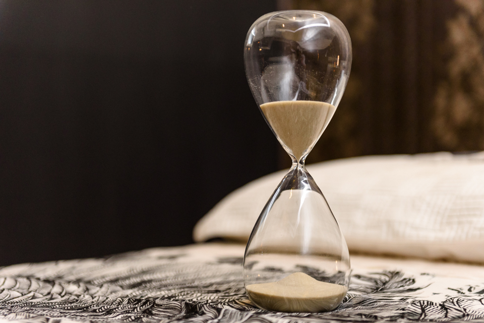 The Peace Practice image 4