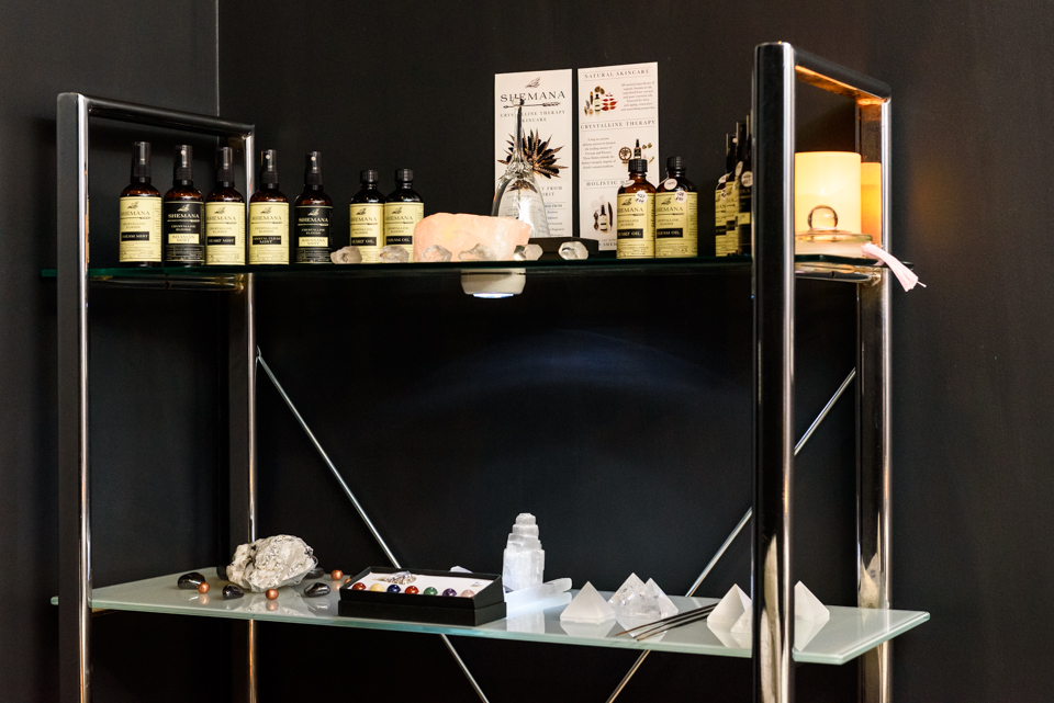 The Peace Practice image 5