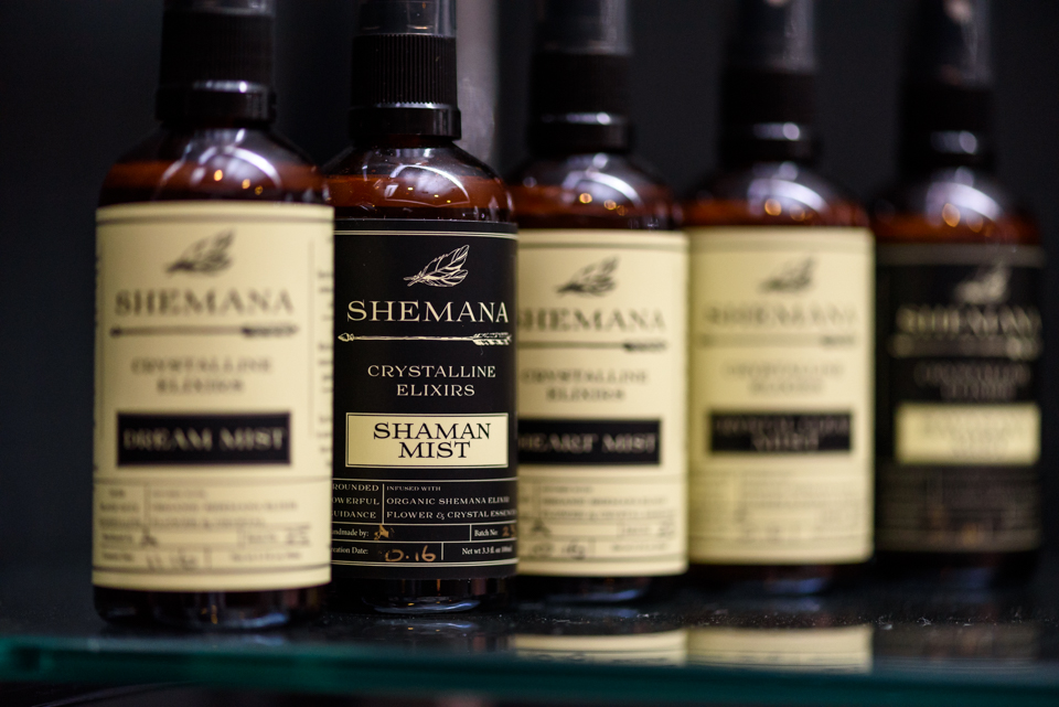 The Peace Practice image 6