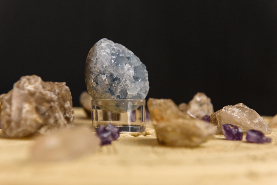 The Peace Practice image 7