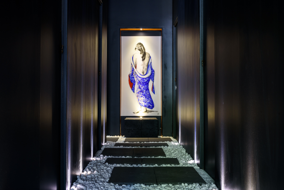 The Peace Practice image 9