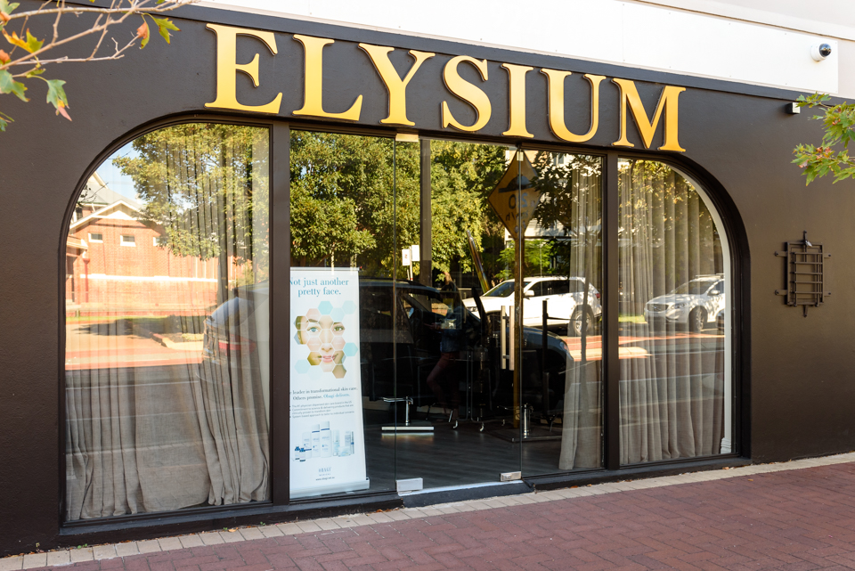 The Peace Practice image 10