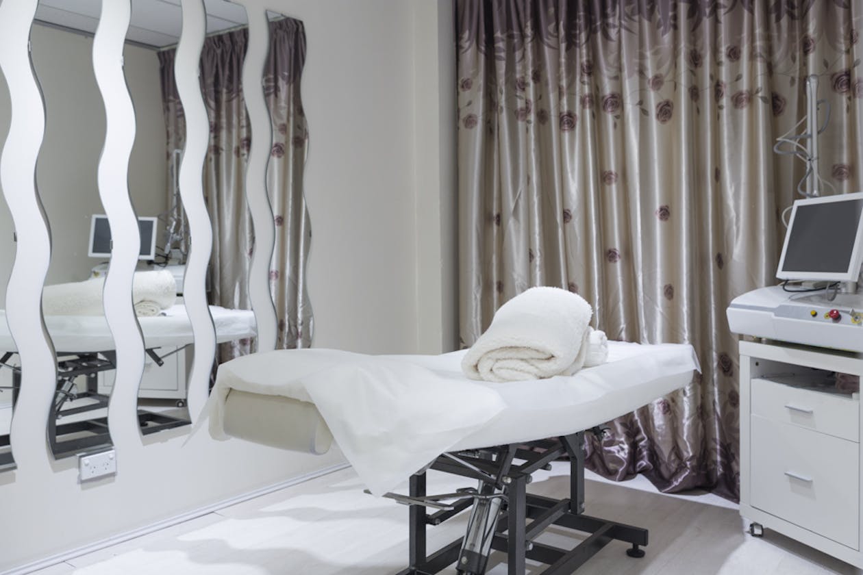 Best of Beauty- Chatswood image 3