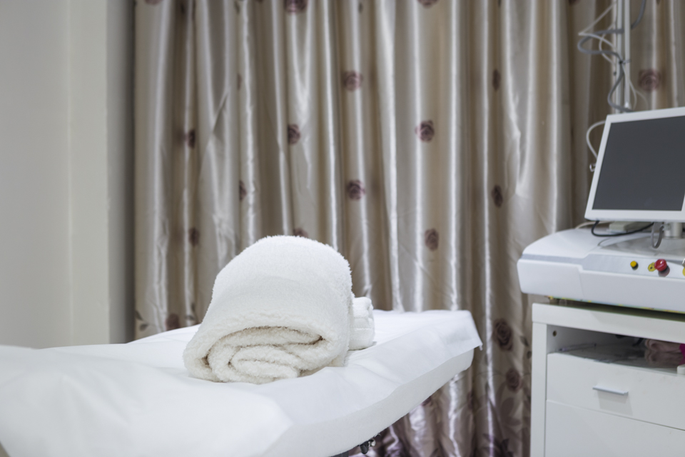 Best of Beauty- Chatswood image 4