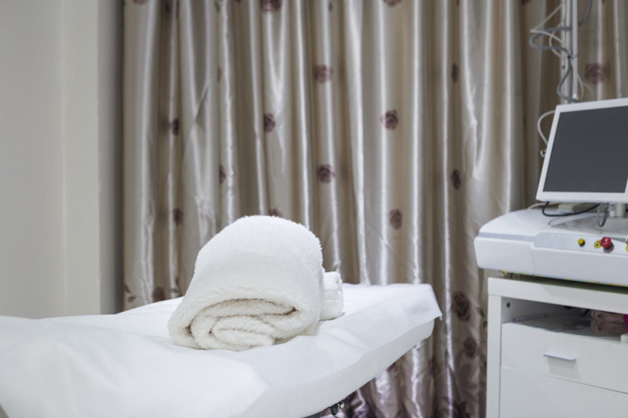 Best of Beauty- Chatswood image 4