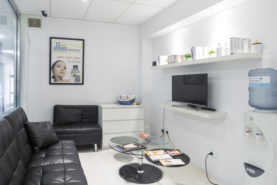 Best of Beauty Chatswood Waxing and Hair removal Bookwell