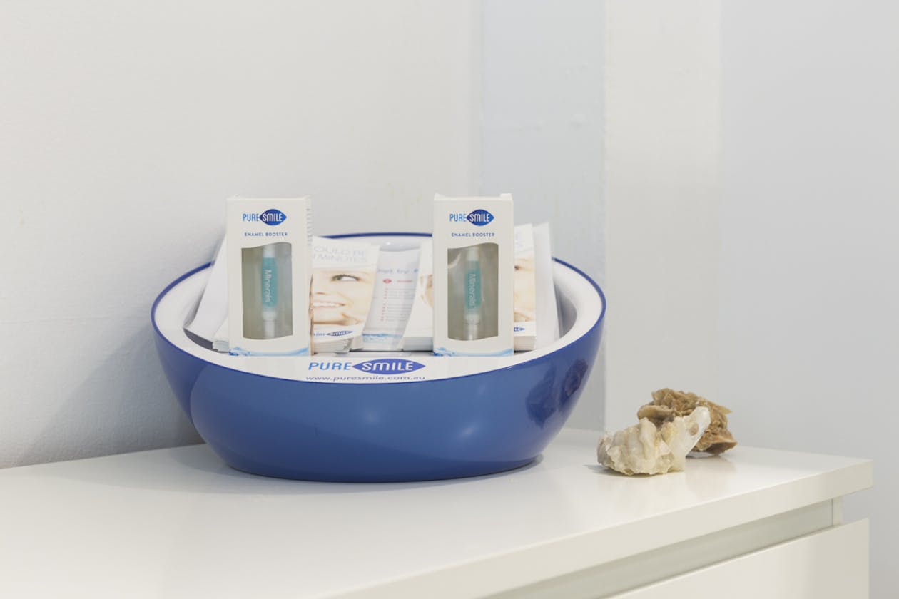 Best of Beauty- Chatswood image 7