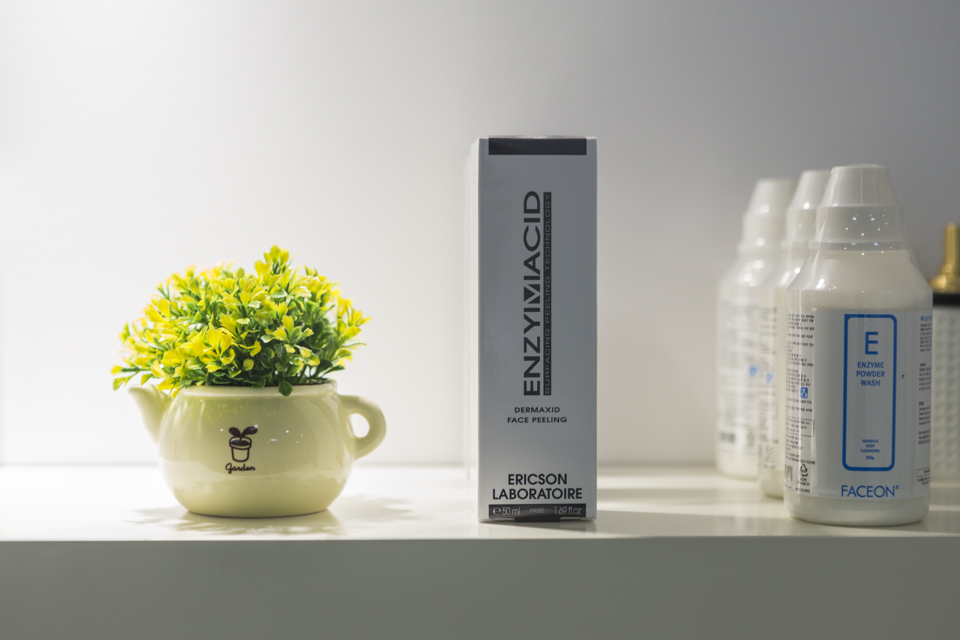 Best of Beauty- Chatswood image 8