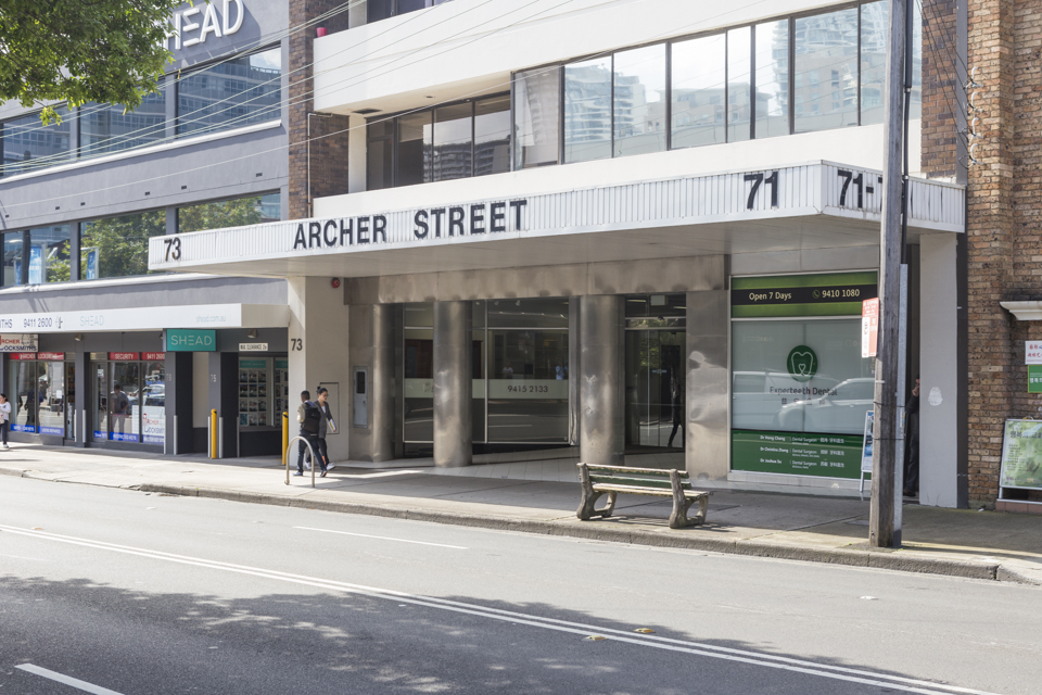 Best of Beauty- Chatswood image 10