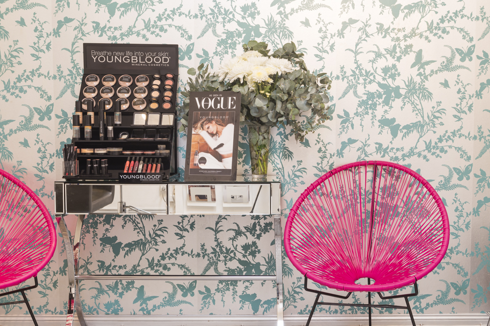 Pixie Hair & Makeup image 9