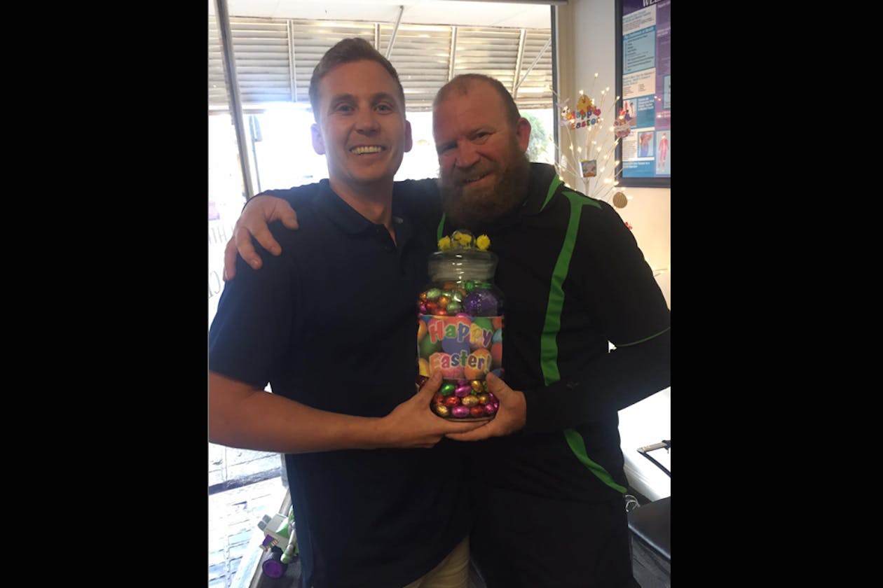 Broken Hill Chiropractic image 2