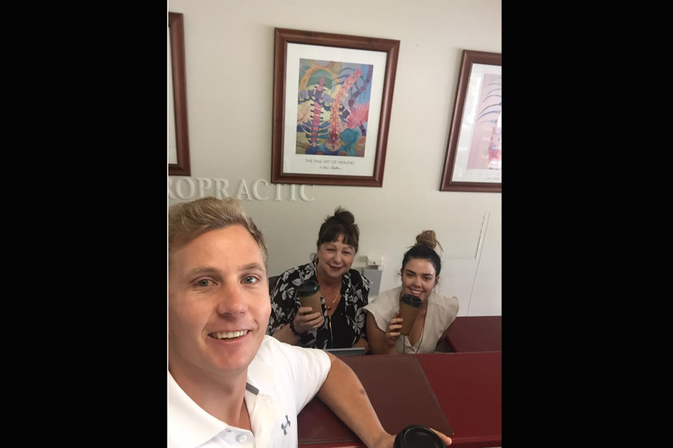 Broken Hill Chiropractic image 4