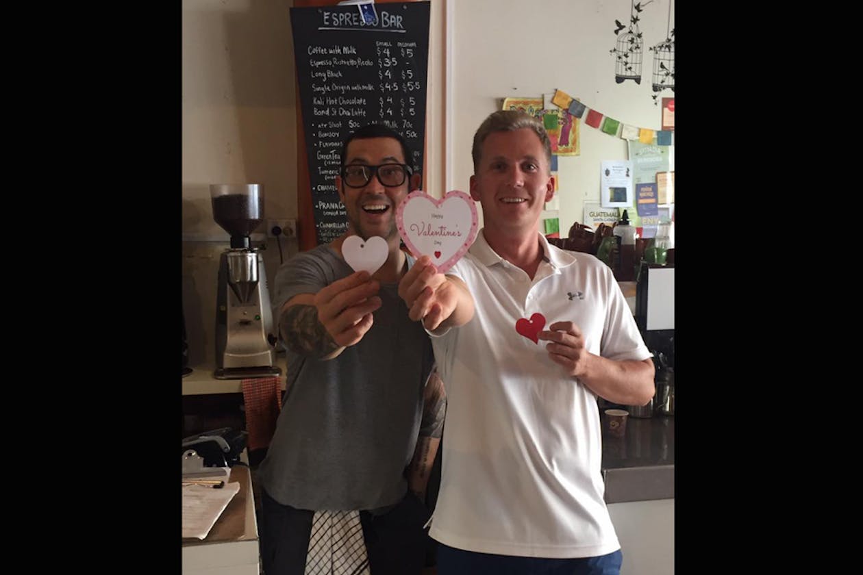 Broken Hill Chiropractic image 6