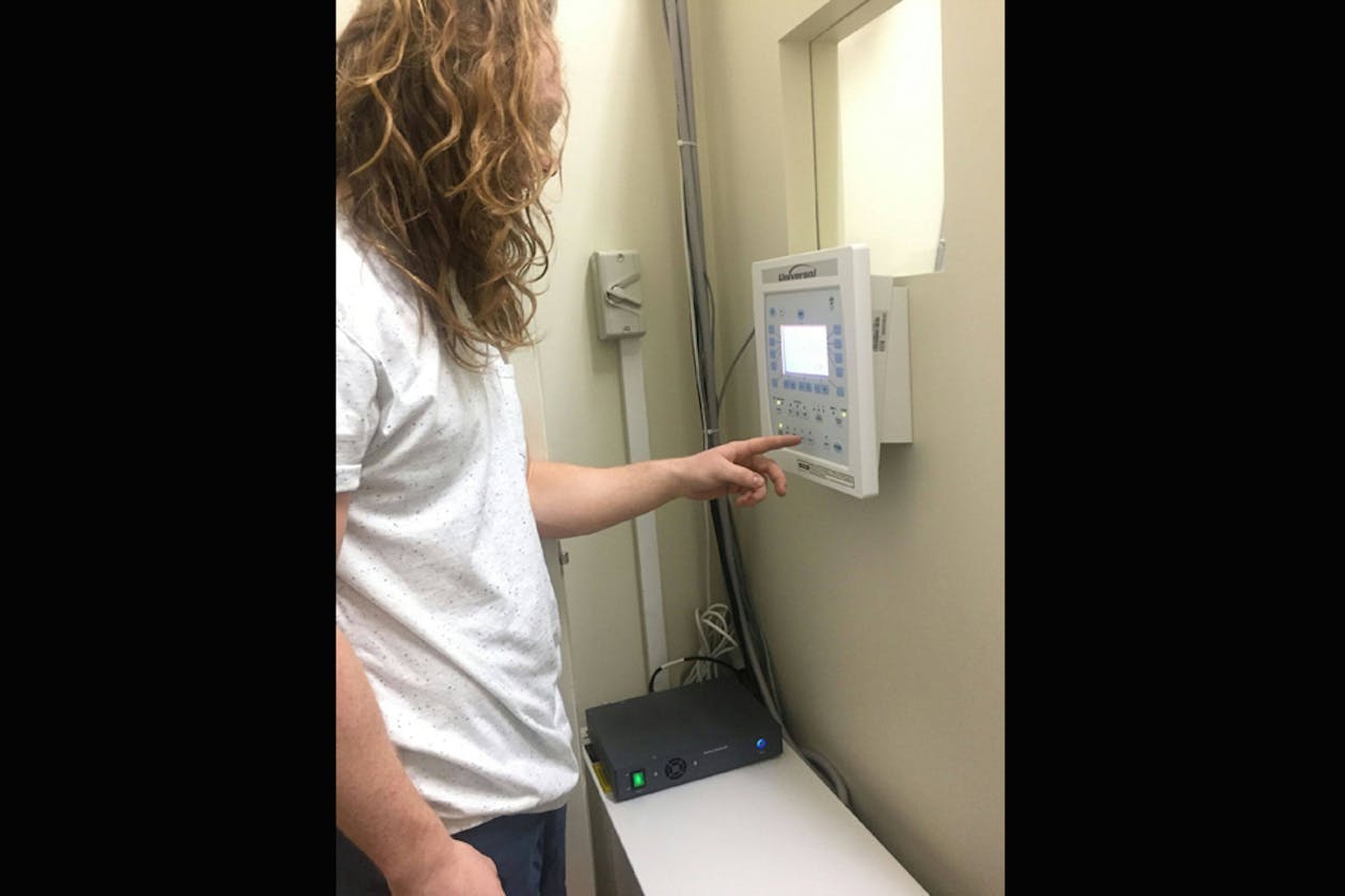 Broken Hill Chiropractic image 7