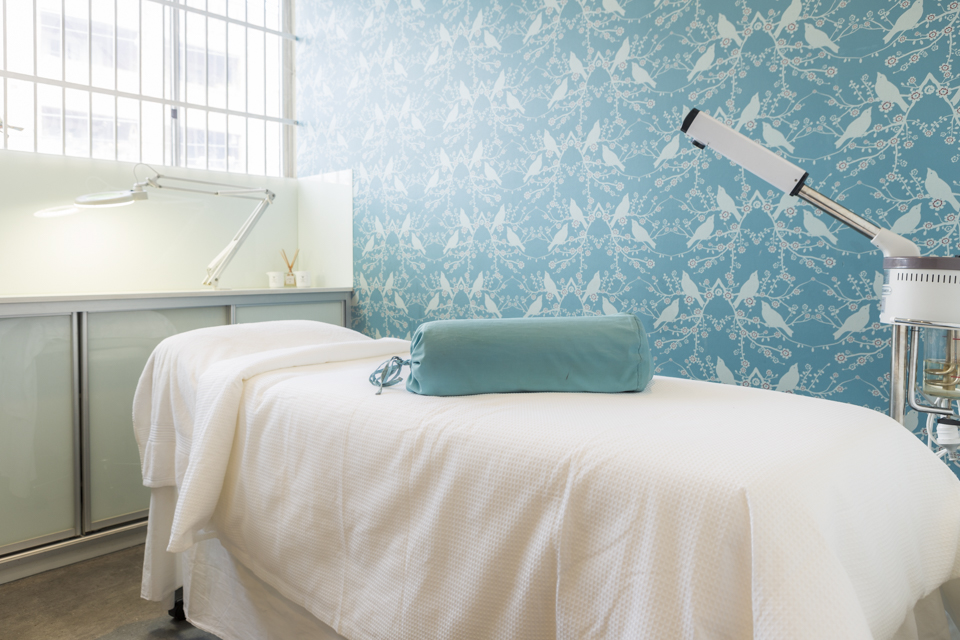 Cherish Beauty and Body image 1