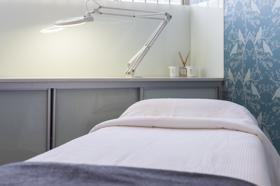 Cherish Beauty and Body image 2