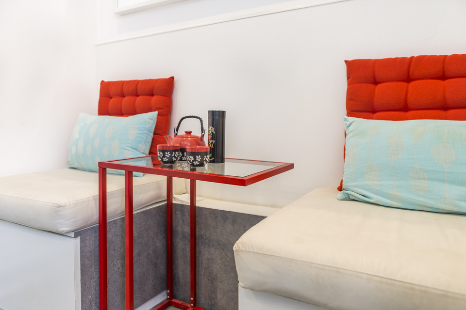 Cherish Beauty and Body image 3