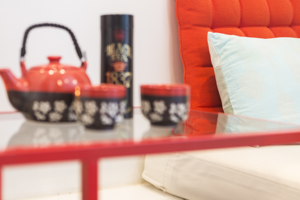 Cherish Beauty and Body image 5