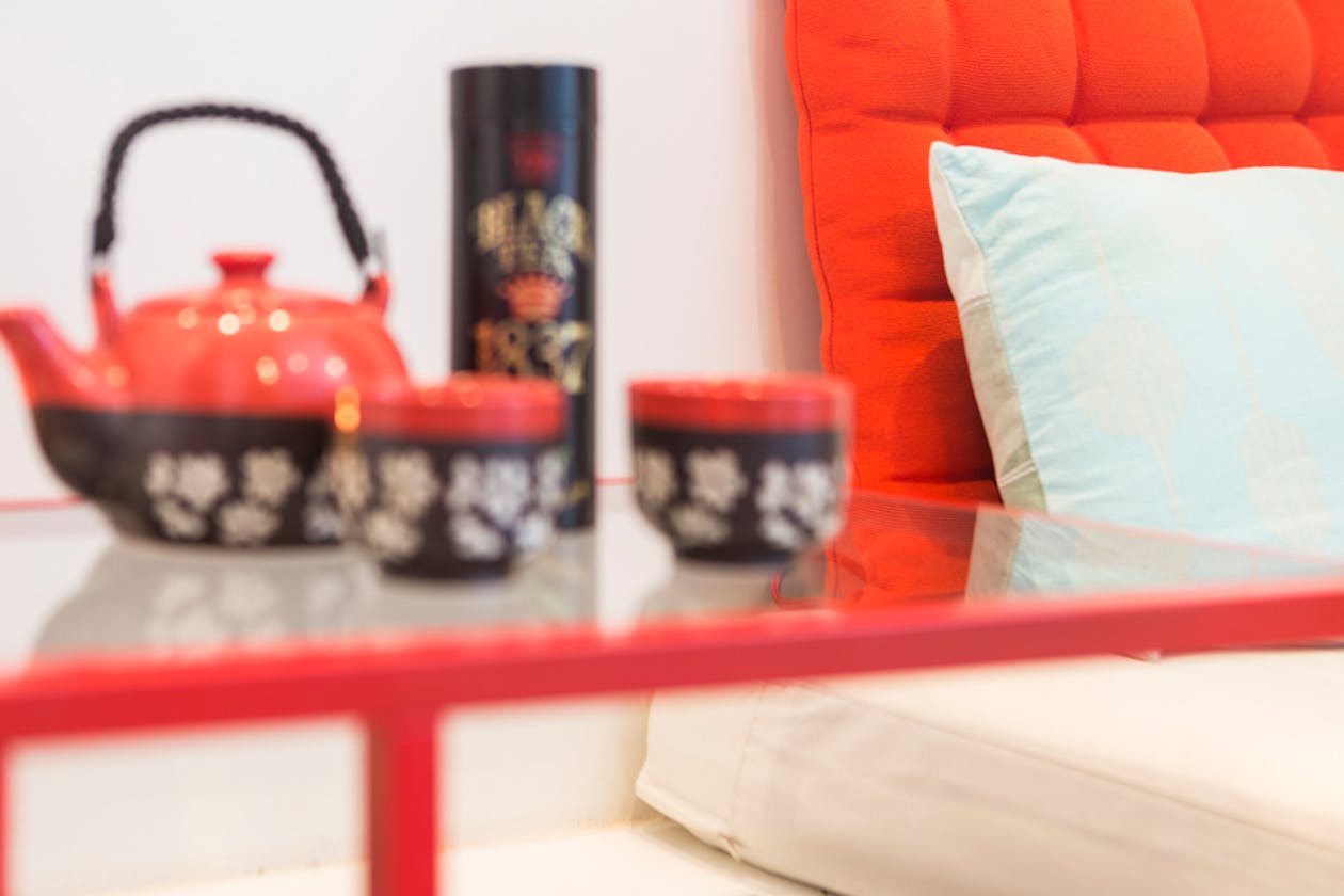 Cherish Beauty and Body image 5