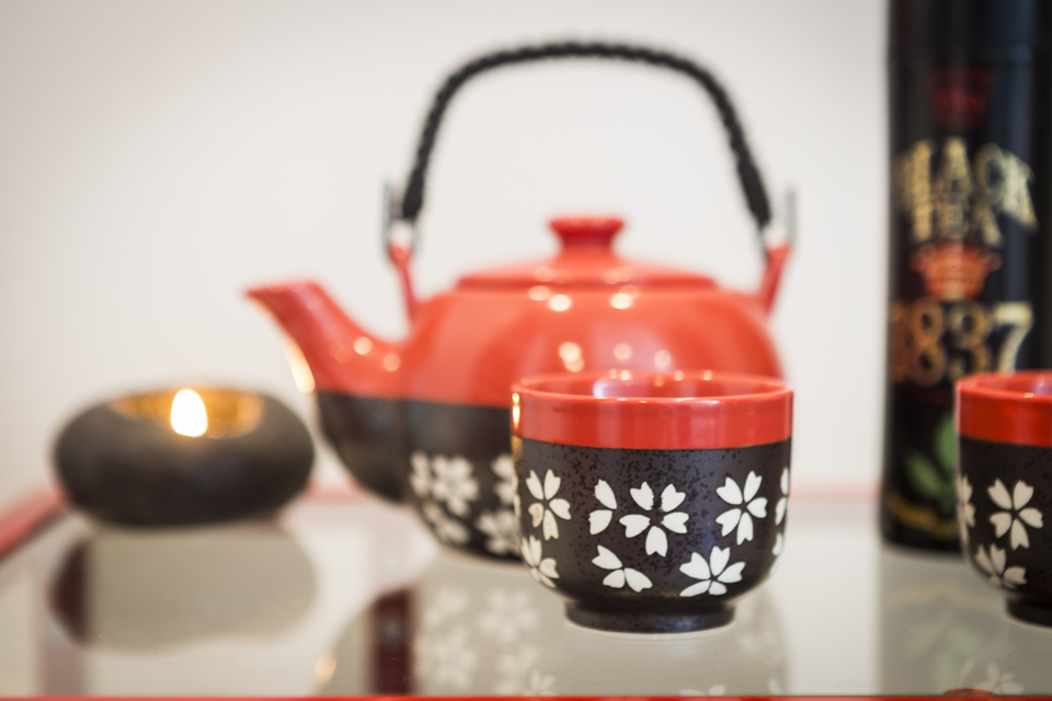 Cherish Beauty and Body image 6