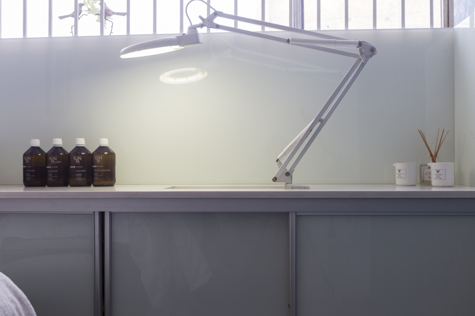 Cherish Beauty and Body image 10