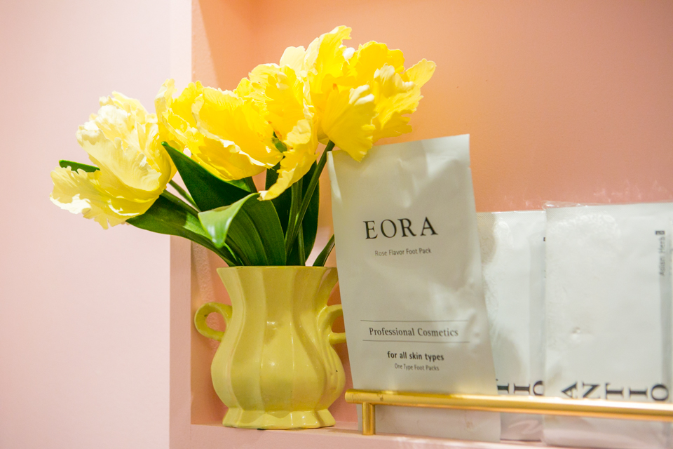 Mollyfuns Nail Art image 10