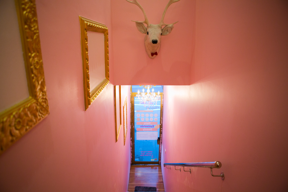 Mollyfuns Nail Art image 17