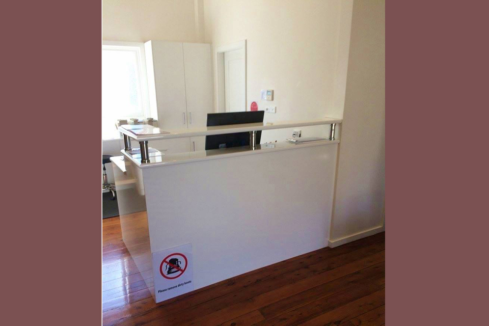 Hilltops Chiropractic image 5