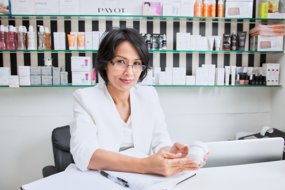 Elizabeth Skin Care image 5