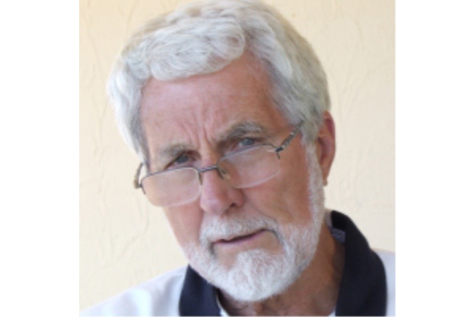 Melbourne Hypnotherapy Centre image 6