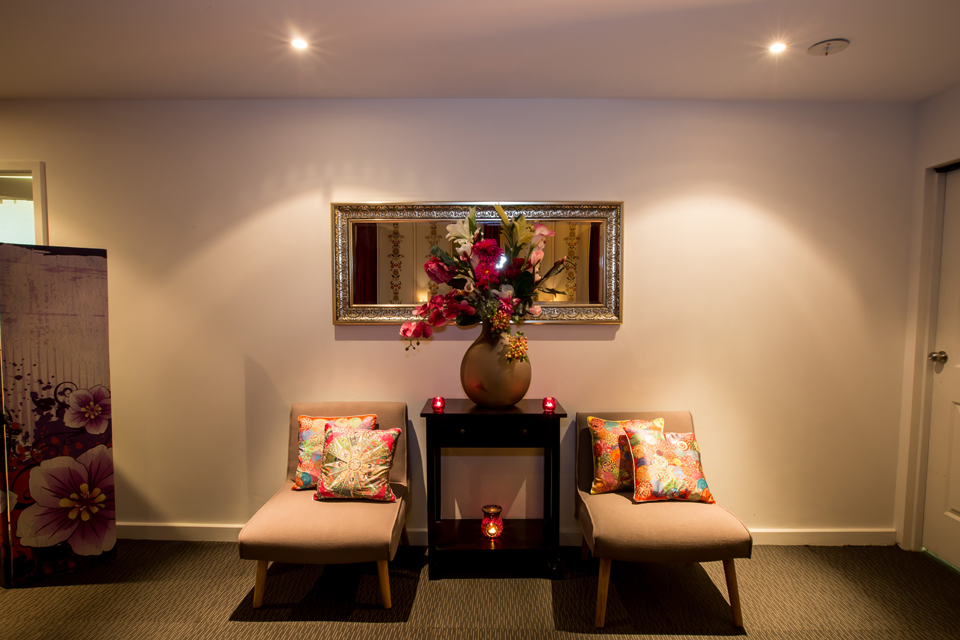 Sydney Best Thai Massage image 3