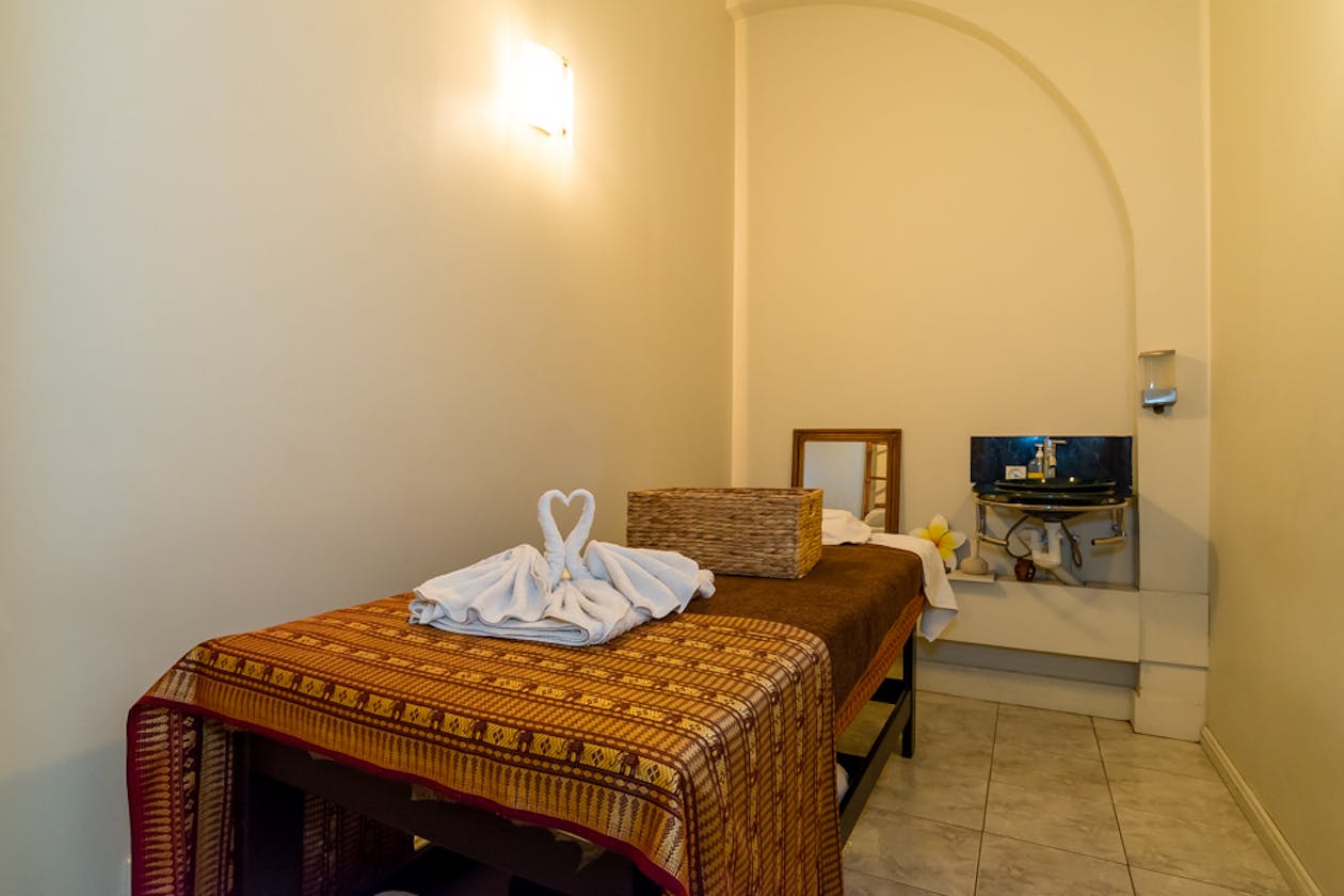 Sen Thai Massage & Spa Burwood Massage Book Online Bookwell Sen Thai Massage & Spa Burwood Massage Book Online Bookwell