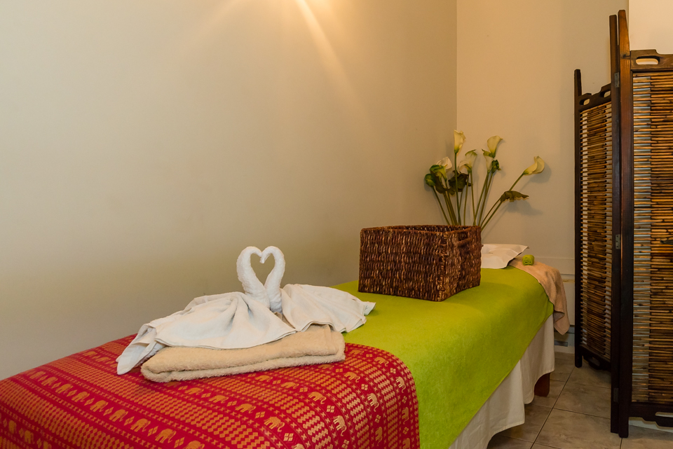 Sen Thai Massage & Spa - Burwood image 6