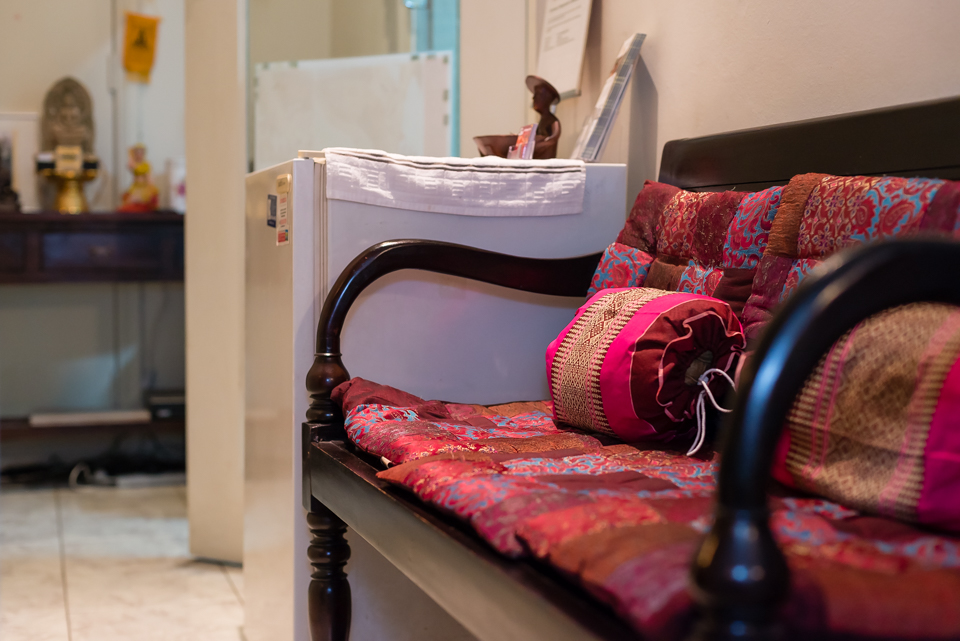 Sen Thai Massage & Spa - Burwood image 14