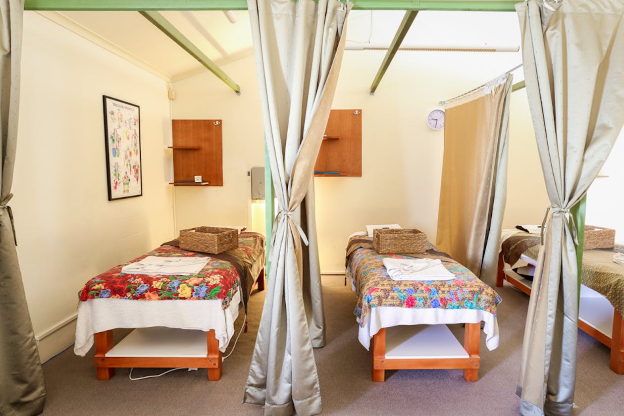 Sen Thai Massage & Spa Bondi Junction Massage Thai Massage Book Online Bookwell Sen Thai Massage & Spa Bondi Junction Massage Thai Massage Book Online Bookwell