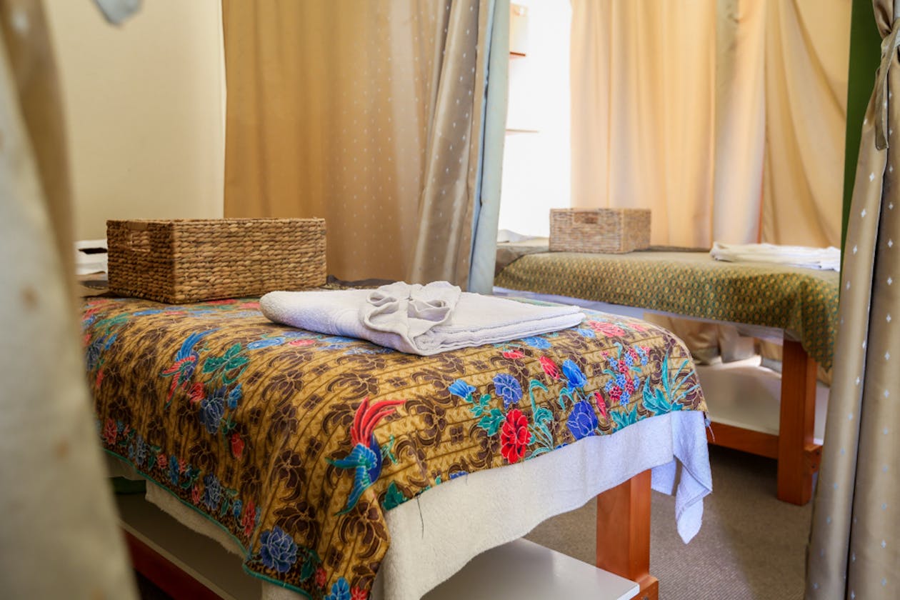 Sen Thai Massage & Spa Bondi Junction Massage Thai Massage Book Online Bookwell Sen Thai Massage & Spa Bondi Junction Massage Thai Massage Book Online Bookwell
