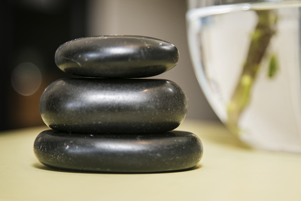 Grace Beauty and Massage Salon image 14