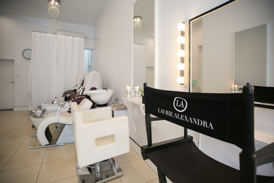 Lèllu hair studio image 5