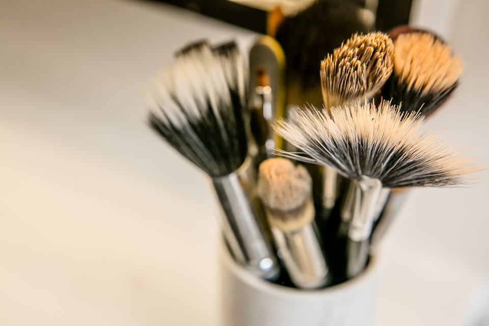 Lèllu hair studio image 8