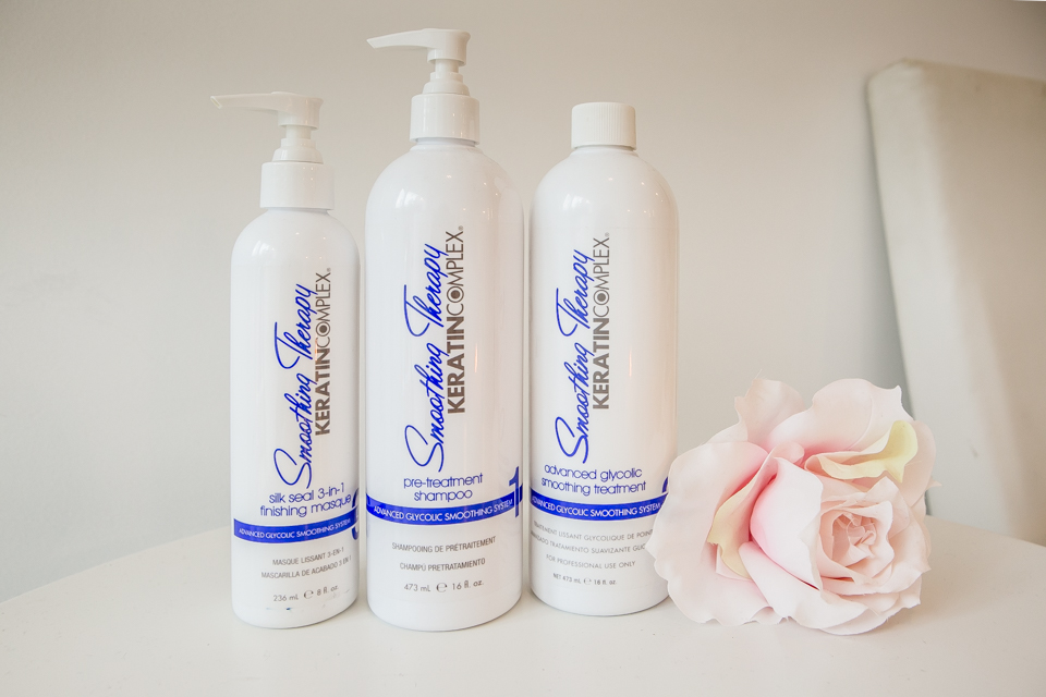 Lèllu hair studio image 9