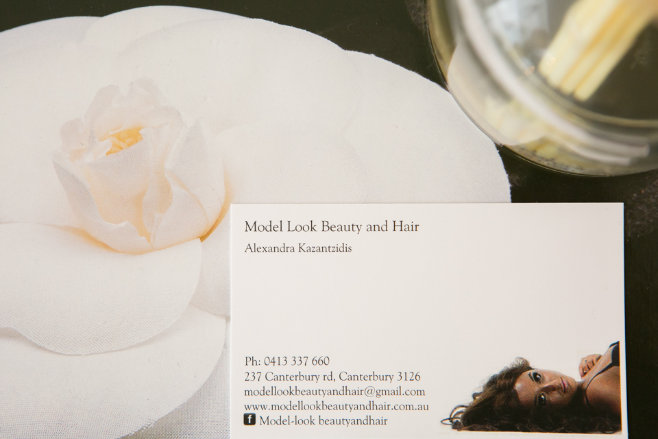 Lèllu hair studio image 10