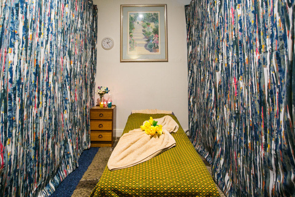 Evergreen Thai Massage - Flemington/Kensington image 3