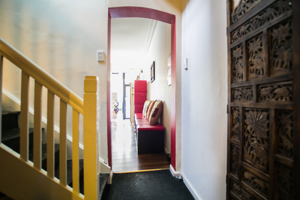 Evergreen Thai Massage - Flemington/Kensington image 5