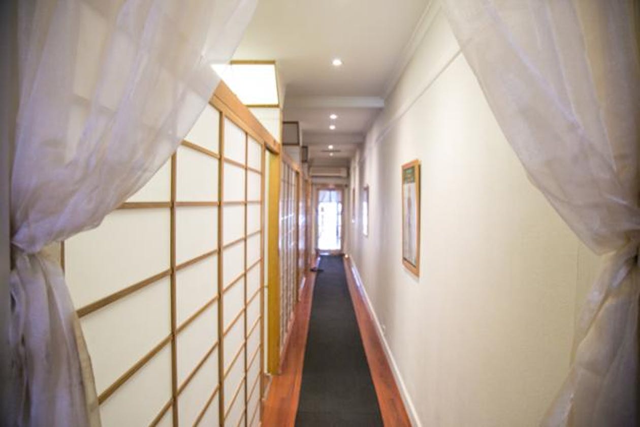 Paradai Thai Massage - Brighton image 6